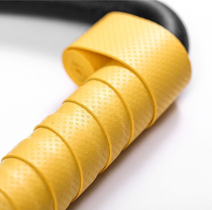 suspension training ring