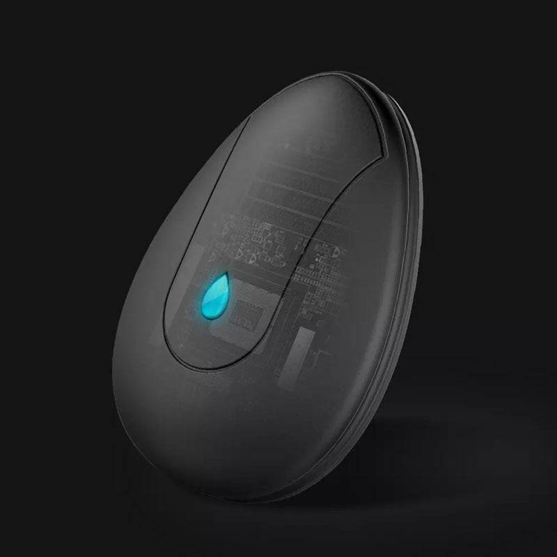 Smart Running Corrector Sport Fitness Tracker Waterproof Running Pedometer Sports Accessories