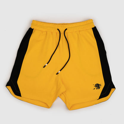 Fashion New Workout Shorts Men