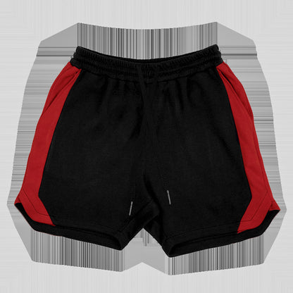 Fashion New Workout Shorts Men


